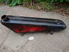 panhead motorcycle for sale panhead motorcycle for sale STOKE-ON-TRENT