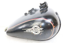 Fuel tank daelim d'occasion  Expédié en Belgium