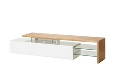 Angebot lowboard comano gebraucht kaufen  Köln