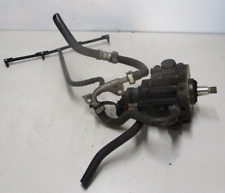 vauxhall zafira diesel fuel pump for sale vauxhall zafira diesel fuel pump for sale WEST BROMWICH