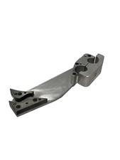 Usado, Câmera de numeração Leibinger 320A-422LH Gto 46 (usada) comprar usado  Enviando para Brazil