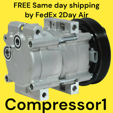 Compressor 1990 2001 for sale  San Fernando