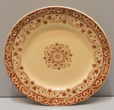 Ancienne assiette jules d'occasion  Soyaux
