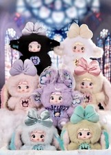 Nommi fantasy series for sale  UK