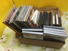 Lotto fumetti dvd usato  Aci Bonaccorsi