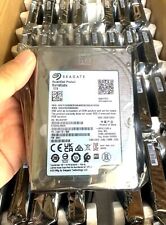 Seagate st5000lm000 barracuda for sale  Houston