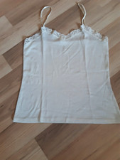 Chemise vetement thermique d'occasion  Rouffach