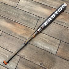 Easton salvo softball for sale  Mesa