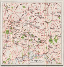 Ww1 western front. for sale  LONDON