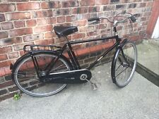 Pashley roadster mens for sale  WARRINGTON