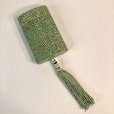 Vintage caron nuit for sale  Dunedin
