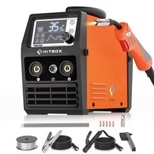 200 amp mig welder for sale 200 amp mig welder for sale USA