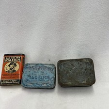Edgeworth pipe tobacco for sale  Fort Branch