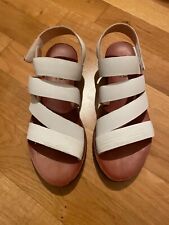 Felmini riemensandalette gebraucht kaufen  Berlin
