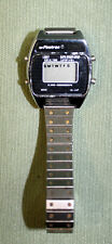 Montre bracelet marque d'occasion  Juziers