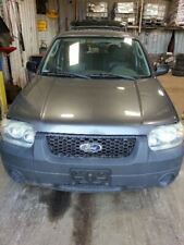 Rear view mirror for sale  Nashua