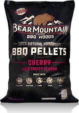Bear mountain premium for sale  LEIGHTON BUZZARD