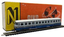 Piko gauge blue for sale  BRISTOL
