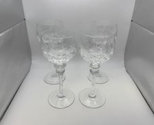 Set rogaska crystal for sale  San Diego