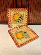 raymond waites plate for sale raymond waites plate for sale College Station