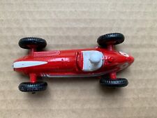 Dinky 231 maserati for sale  HALIFAX