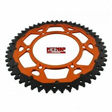 Corona trasmissione ktm usato Corona trasmissione ktm usato  Foggia