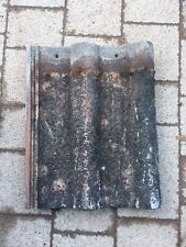 Reclaim marley old for sale  LEICESTER