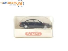 Wiking 124 modellauto gebraucht kaufen  Hameln