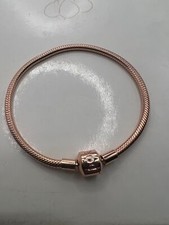 Genuine authentic pandora for sale  MANSFIELD