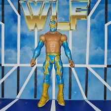 Sin cara basic for sale  PETERLEE