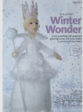 knitted queen doll for sale knitted queen doll for sale MIDDLESBROUGH