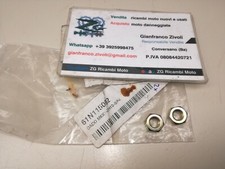 61n115062 ducati cagiva usato  Conversano