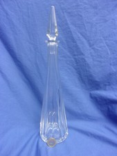 Baccarat service malmaison d'occasion  Beausoleil