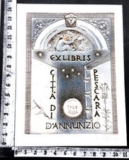 Libris virgile nevjestc usato  Italia