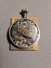 Mouvement mécanique seiko d'occasion  Le Creusot