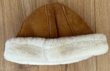 sheepskin hat for sale sheepskin hat for sale INVERNESS