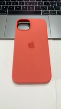 Cover custodia case usato  Italia