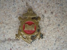 Ins 8299 materiel d'occasion  Épinal