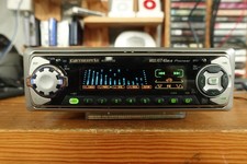 Raro pioneer meh usato  Spedire a Italy