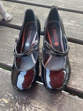 Pavers heeled mary for sale  ROCHESTER