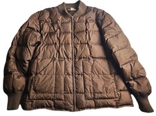 Resistol western quilted for sale  Pineville