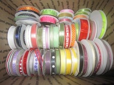 Huge lot assorted for sale  Gilbert
