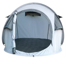 Pro action tent for sale  MILTON KEYNES