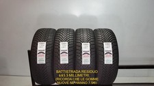 Gomme usate termiche usato  Comiso