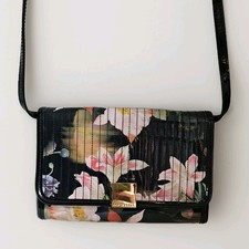 Ted baker women for sale  NOTTINGHAM