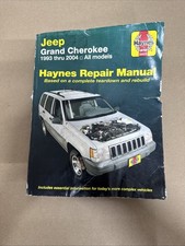 manual 93 haynes jeep 04 for sale manual 93 haynes jeep 04 for sale Colorado Springs