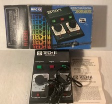 Mrc tech model for sale  Philadelphia