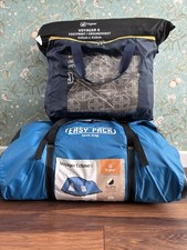 Gear voyager eclipse for sale  HARLOW