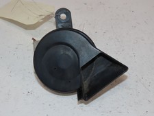 Klaxon avertisseur mercedes d'occasion Klaxon avertisseur mercedes d'occasion  Seclin