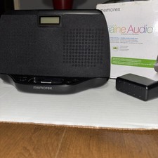 Memorex ipod chaine for sale  High Point
